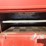 2011-ford-f550-image-33