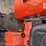 kubota-l3901-image-11