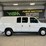 2009-ford-cargo-image-1