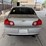 2012-chevrolet-malibu-sdn-image-7