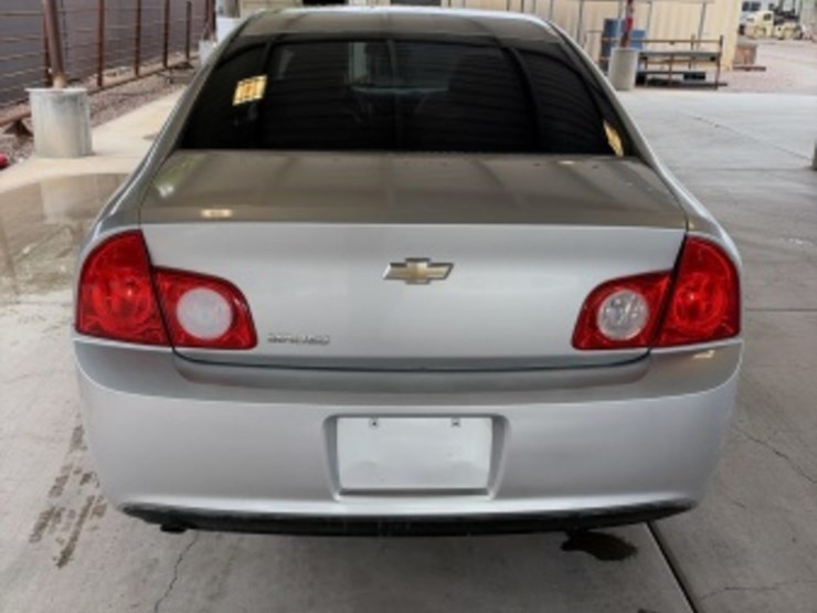 2012-chevrolet-malibu-sdn-image-7