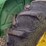 john-deere-950-image-14
