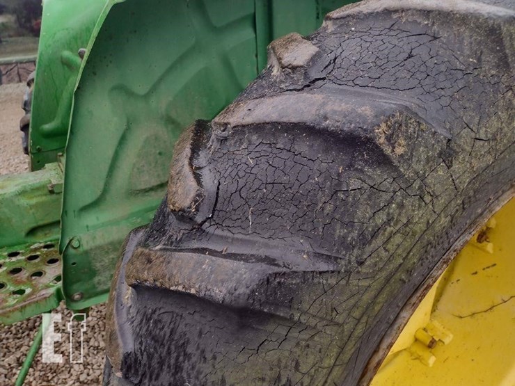john-deere-950-image-14
