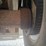 2012-custom-trailer-image-55