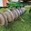 #8701-•-3pt-disc-image-14