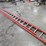 #9732-•-loisville-40'-extension-ladder-image-1