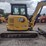 2021-caterpillar-305e2-cr-image-27