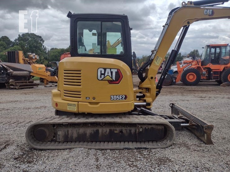 2021-caterpillar-305e2-cr-image-27