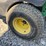 john-deere-z445-image-6