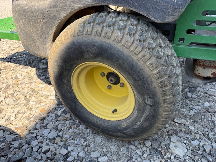 john-deere-z445-image-6