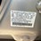 2011-acura-mdx-image-27