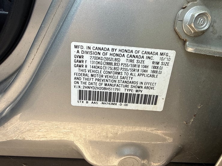 2011-acura-mdx-image-27