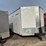 #1321-•-2021-diamond-cargo-enclosed-trailer-with-spray-foam-business-equipment-(no-title)-image-3