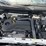 2024-chevrolet-equinox-lt-image-9