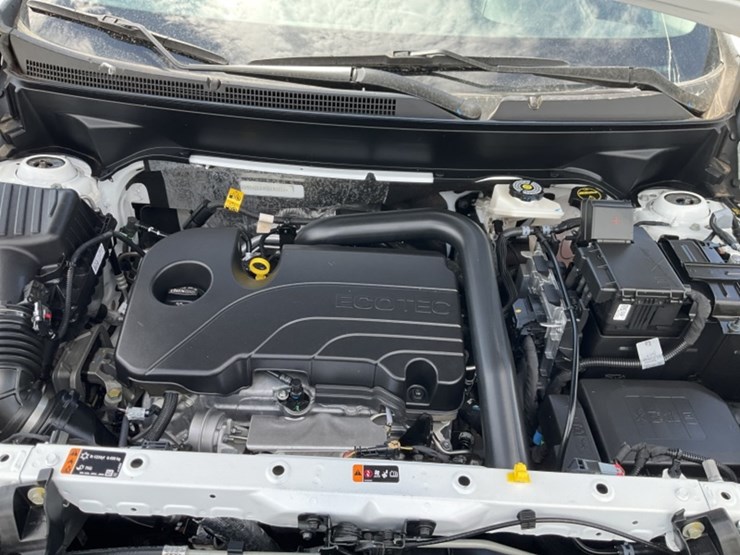 2024-chevrolet-equinox-lt-image-9