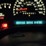 2007-chevrolet-silverado-1500-image-27