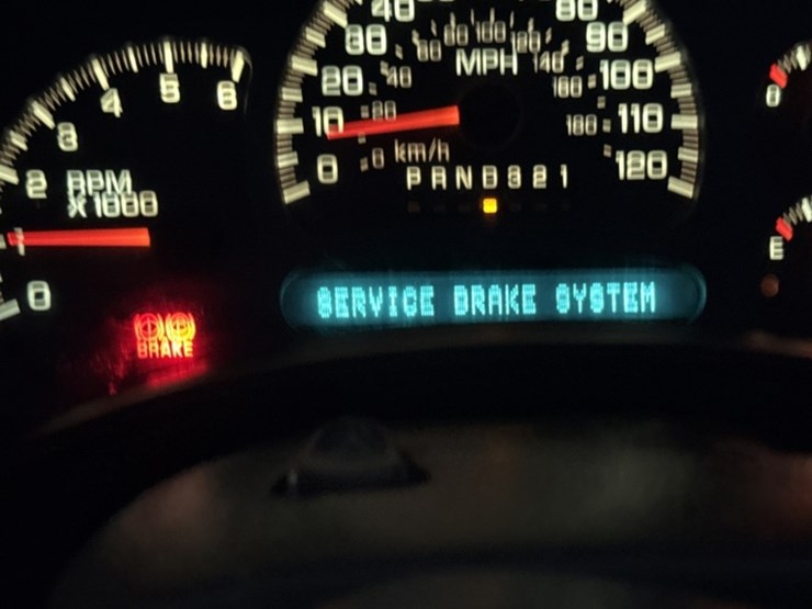 2007-chevrolet-silverado-1500-image-27