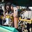 #3410-•-1974-oshkosh-p2025-1e1-plow-truck-image-46