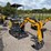 2026-cfg-industry-mx15rx-image-2
