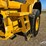 deere-624-image-50