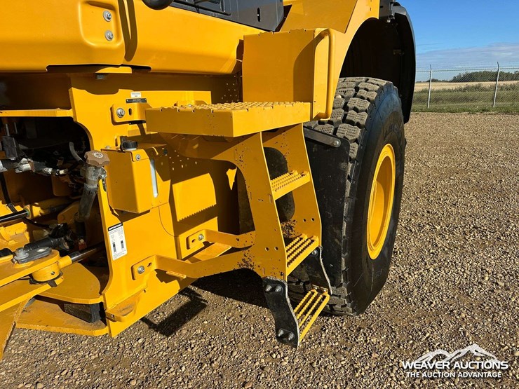 deere-624-image-50