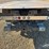 kenworth-t800-image-84