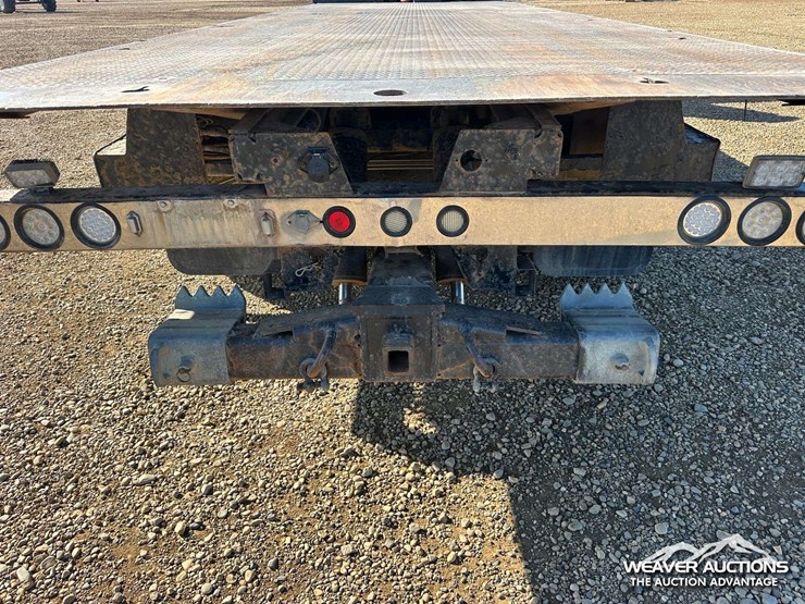 kenworth-t800-image-84