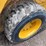 2015-caterpillar-262d-image-18