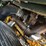 volvo-a30d-image-57