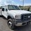 2007-ford-f450-image-3