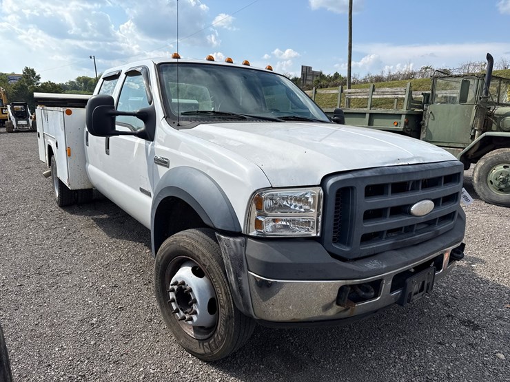 2007-ford-f450-image-3