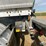 tremcar-tank-image-63