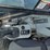 deere-35g-image-8