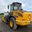 2021-deere-344l-image-3