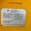 jcb-506c-image-22