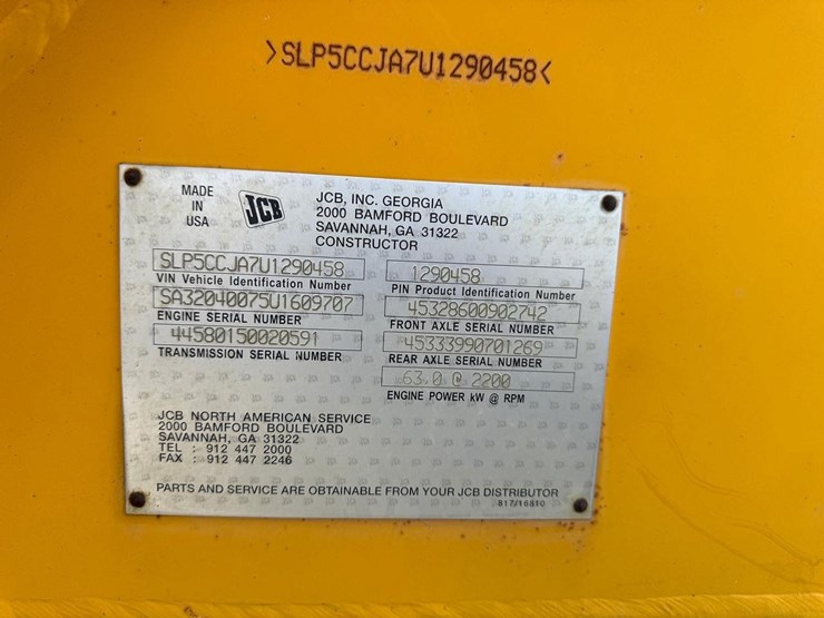 jcb-506c-image-22