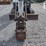 2019-bobcat-e35-image-24
