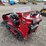 toro-stx38-image-9