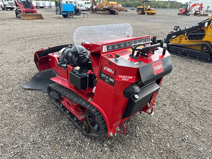 toro-stx38-image-9