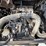 2020-takeuchi-tl8-image-17