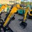 2026-cfg-industry-h13r-image-5
