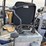 ford-555c-image-12