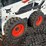 2018-bobcat-s550-image-13