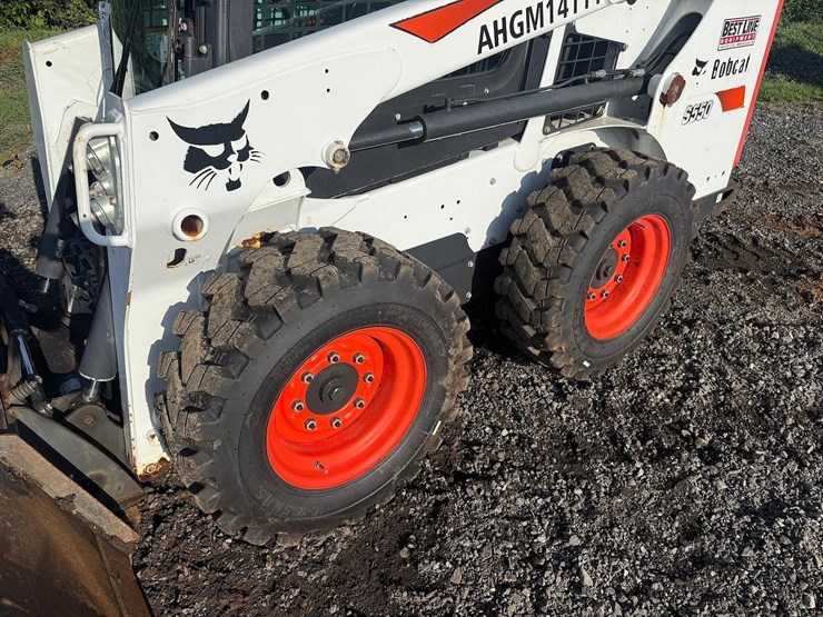 2018-bobcat-s550-image-13