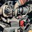 2004-mack-ch613-image-47