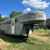 #1151-•-1990-gooseneck-stock-trailer-(wi-title-in-delay)-(mondovi,-wi)-image-3