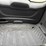 2015-ford-escape-image-39