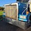 2001-western-star-4964ex-image-10