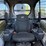 2020-caterpillar-242d3-image-18
