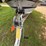 #1318-•-1989-16'-alumacraft-boat-(has-wi-title)-image-56